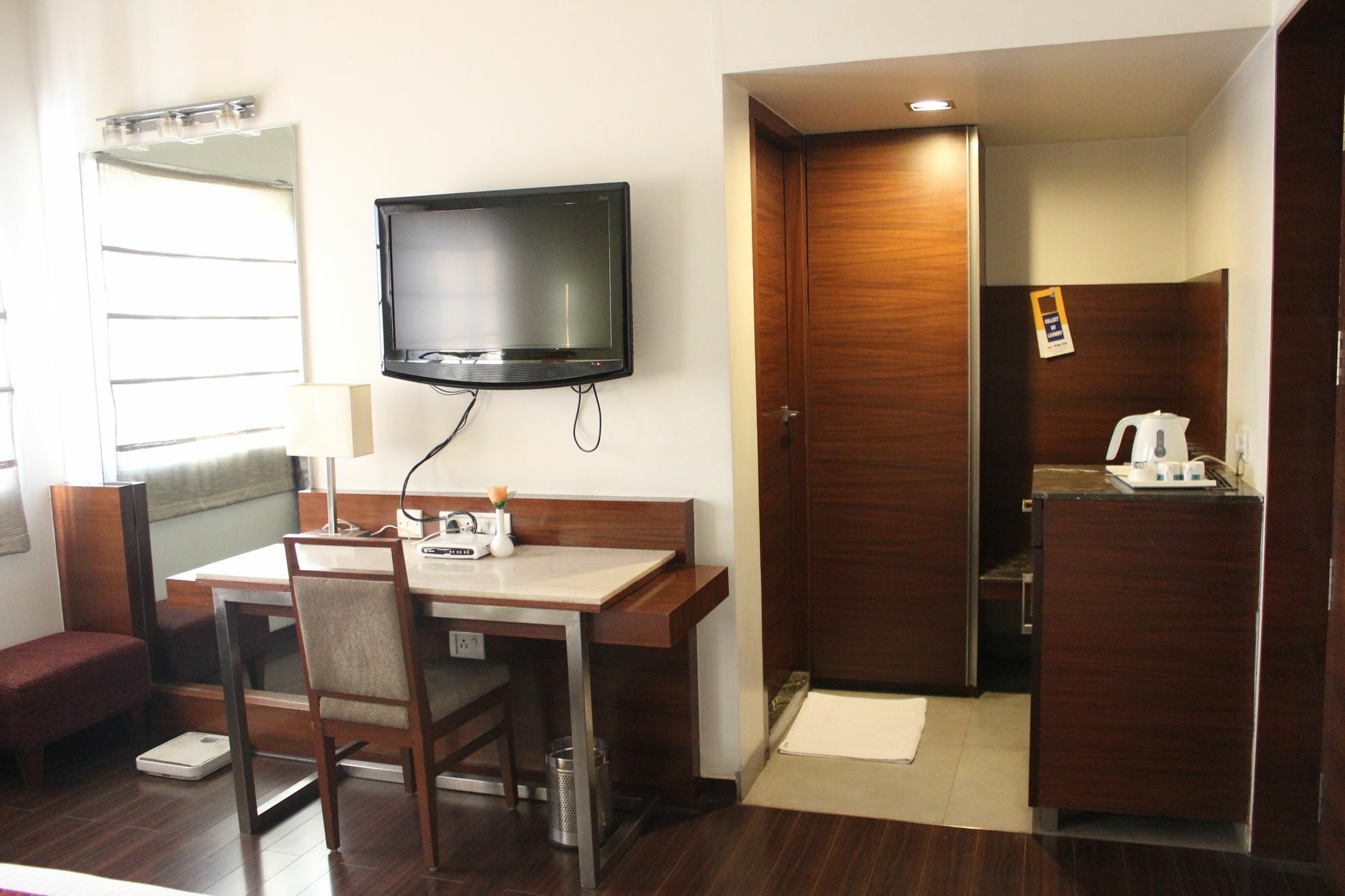Hotel Stay Inn Hotel 3*