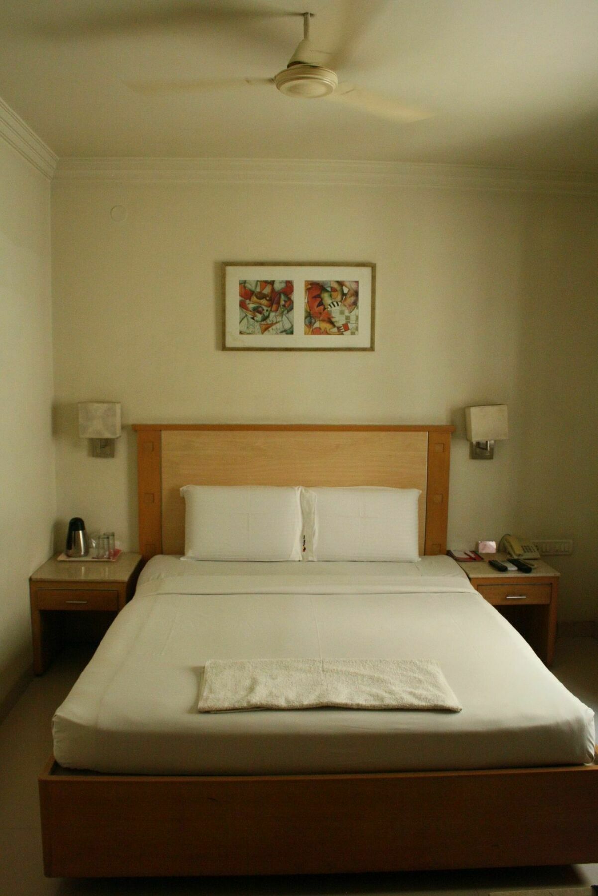 Hotel Hotel Stay Inn 3*