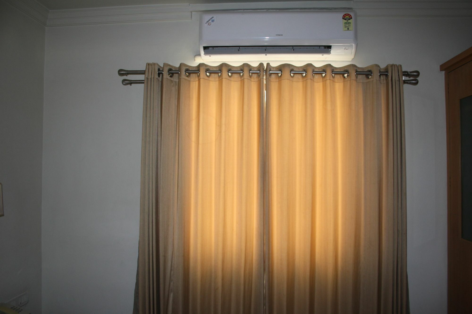 Hotel Stay Inn
