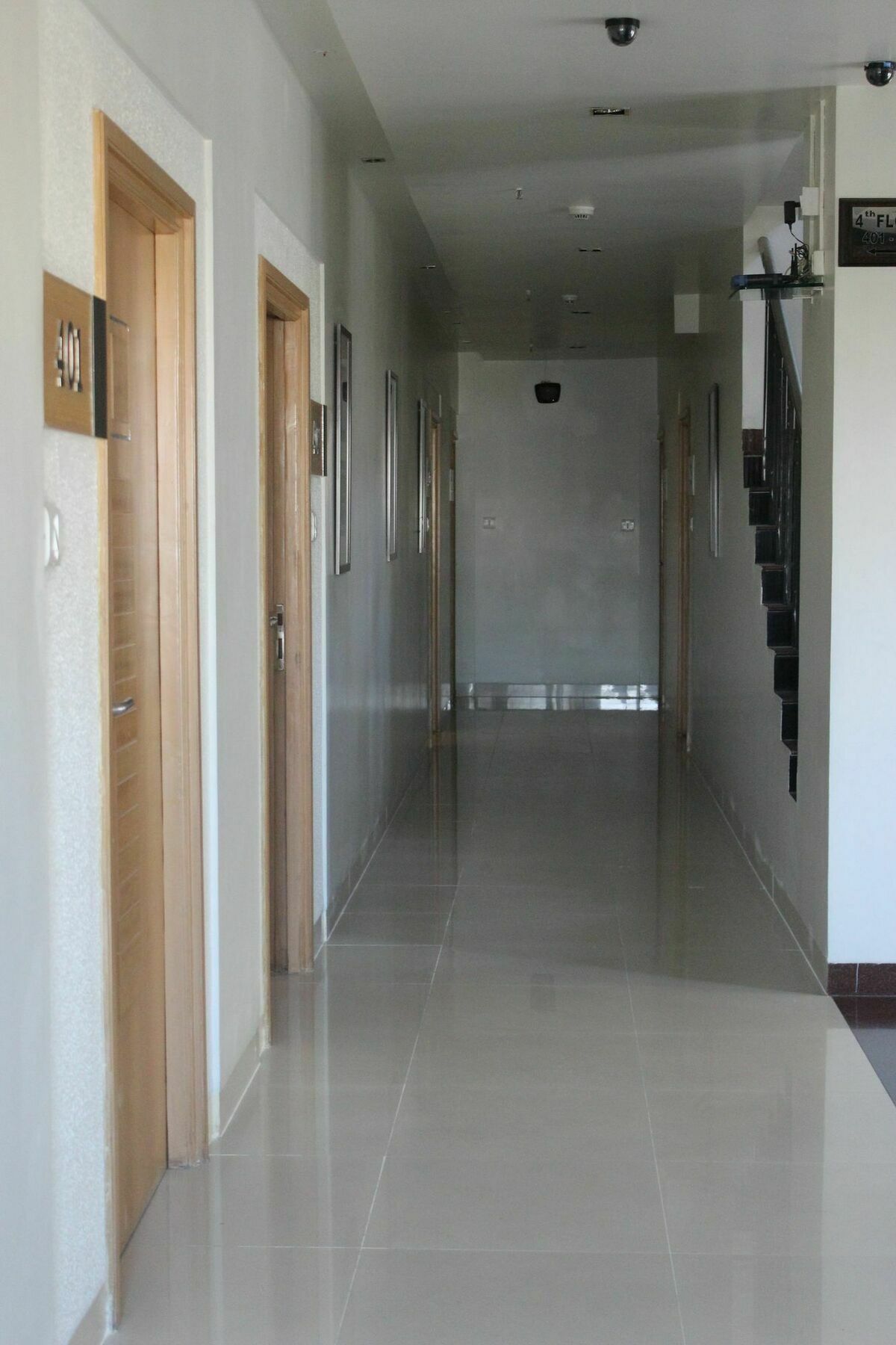Hotel Stay Inn Hotel 3*
