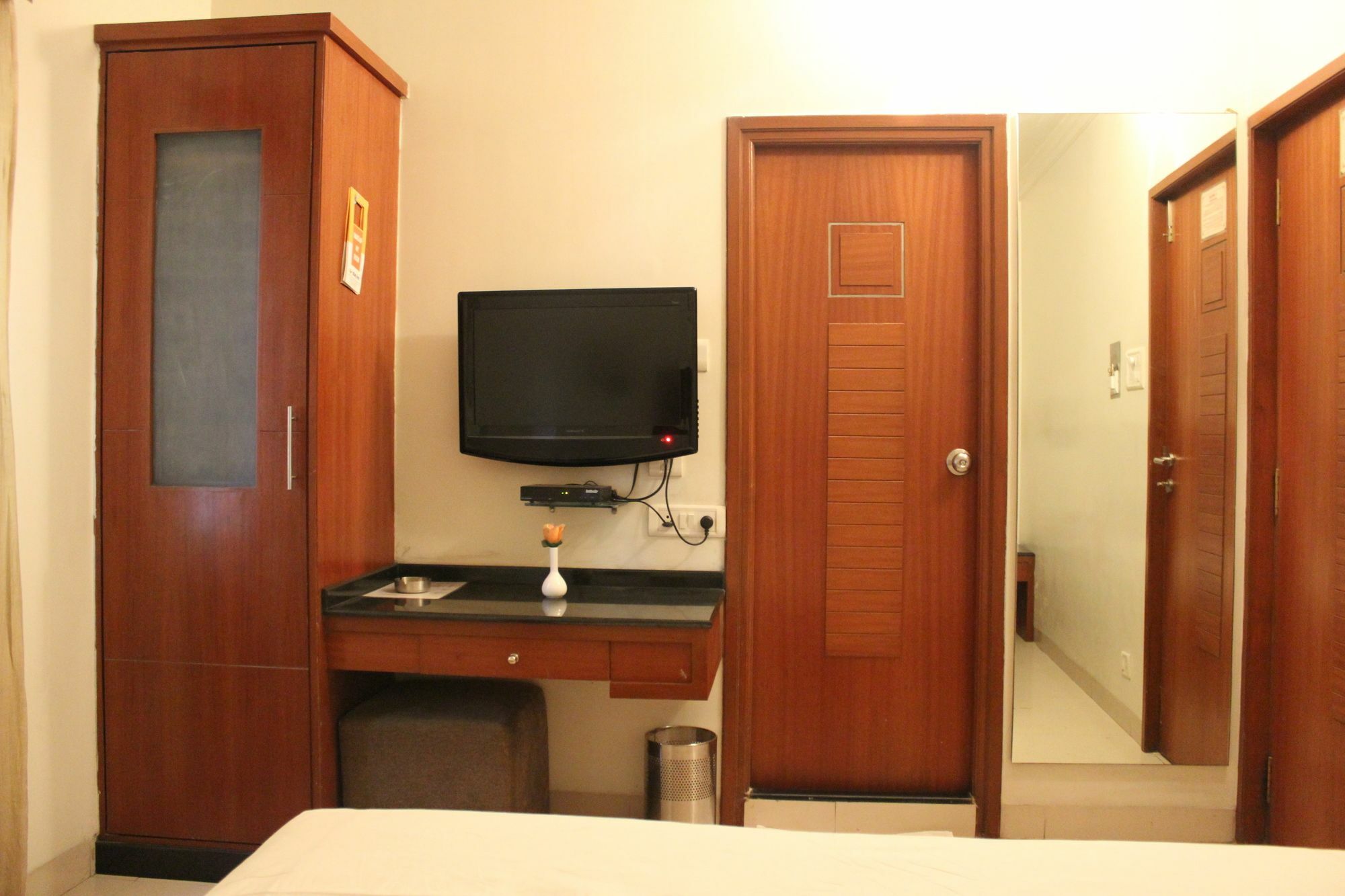 Hotel Hotel Stay Inn 3*
