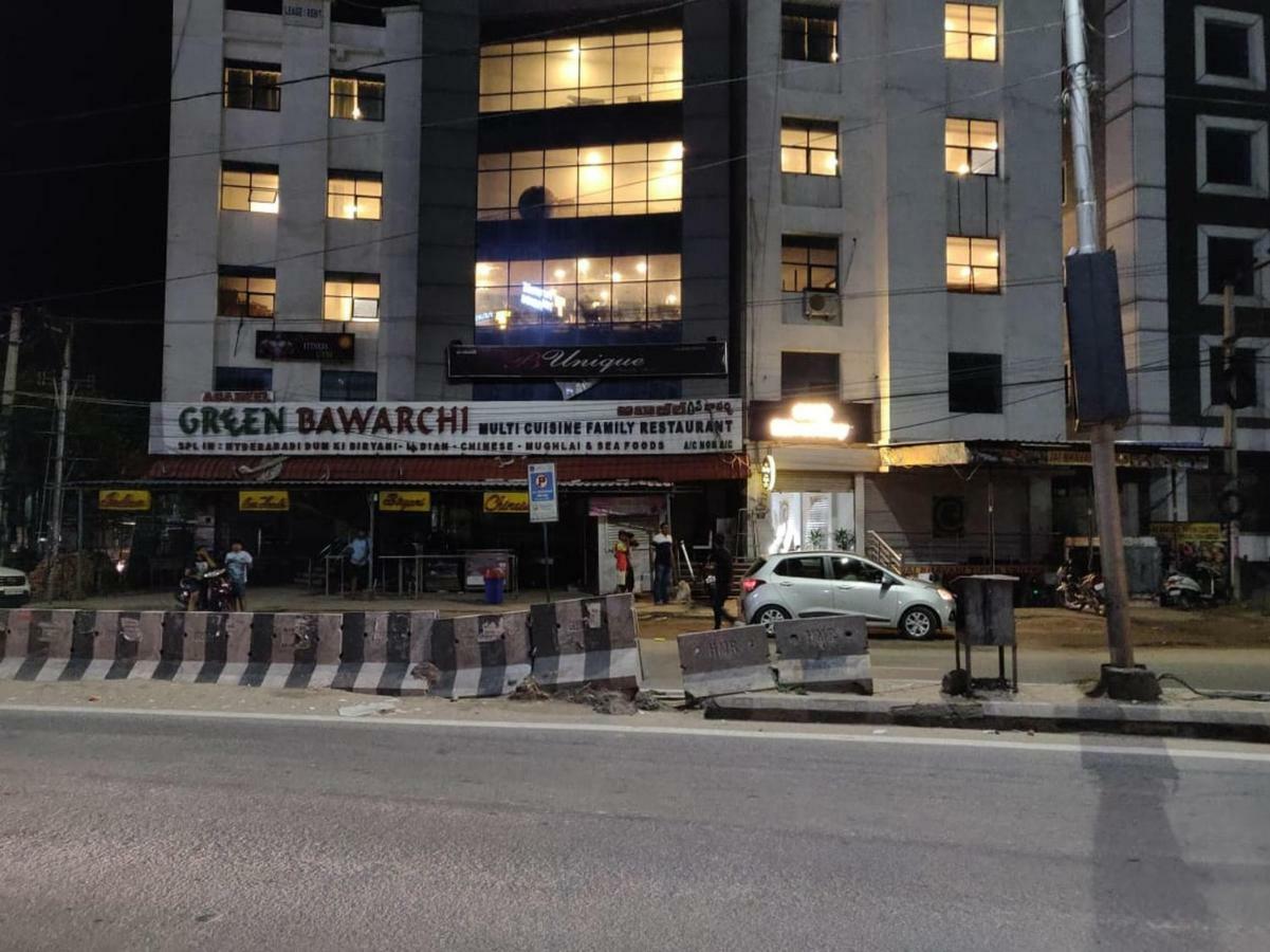 Silverkey Executive Stays 17012 Mj Center Hotel 3*