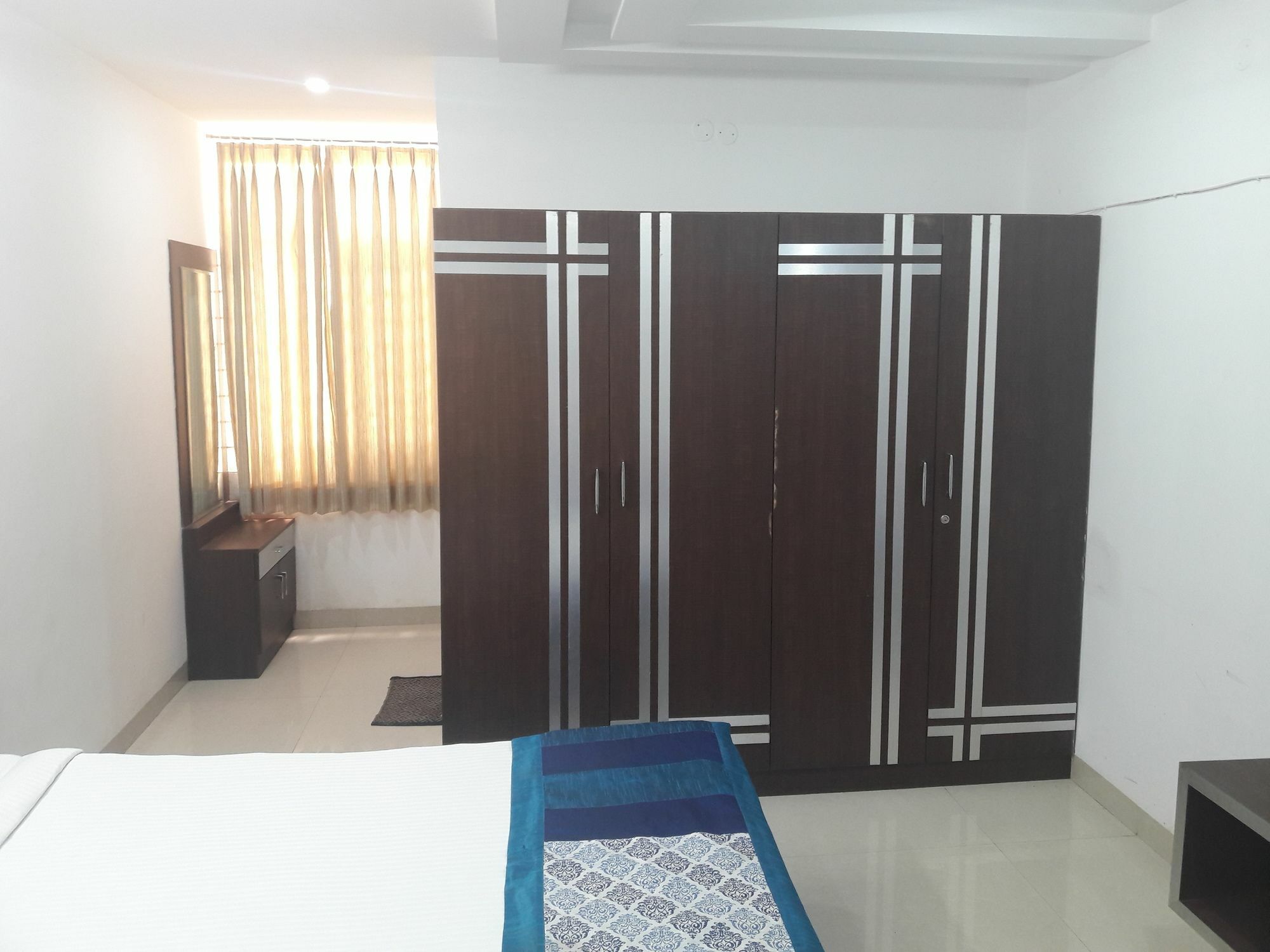 Hitech Shilparamam * Hyderabad
