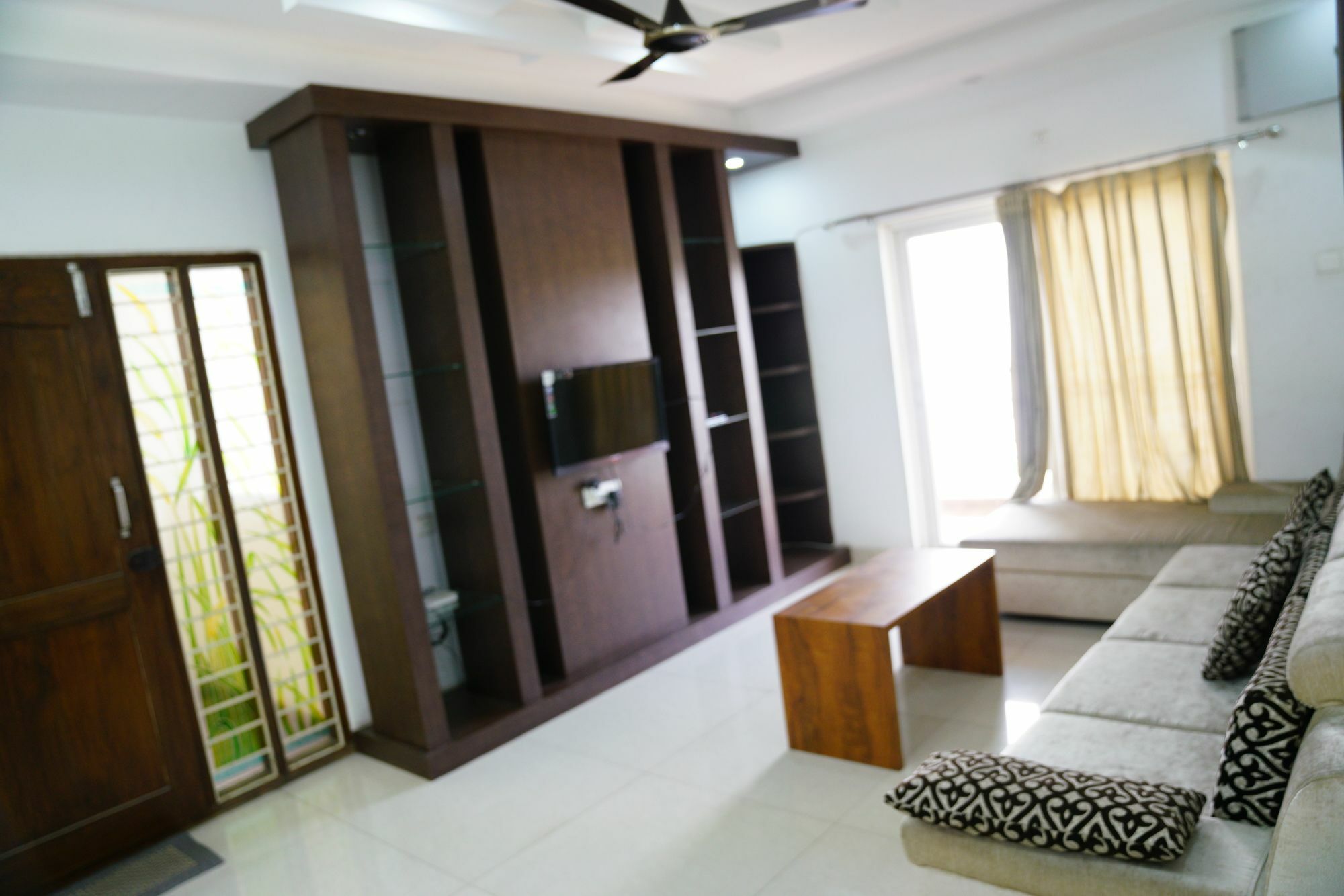 Hitech Shilparamam Hyderabad