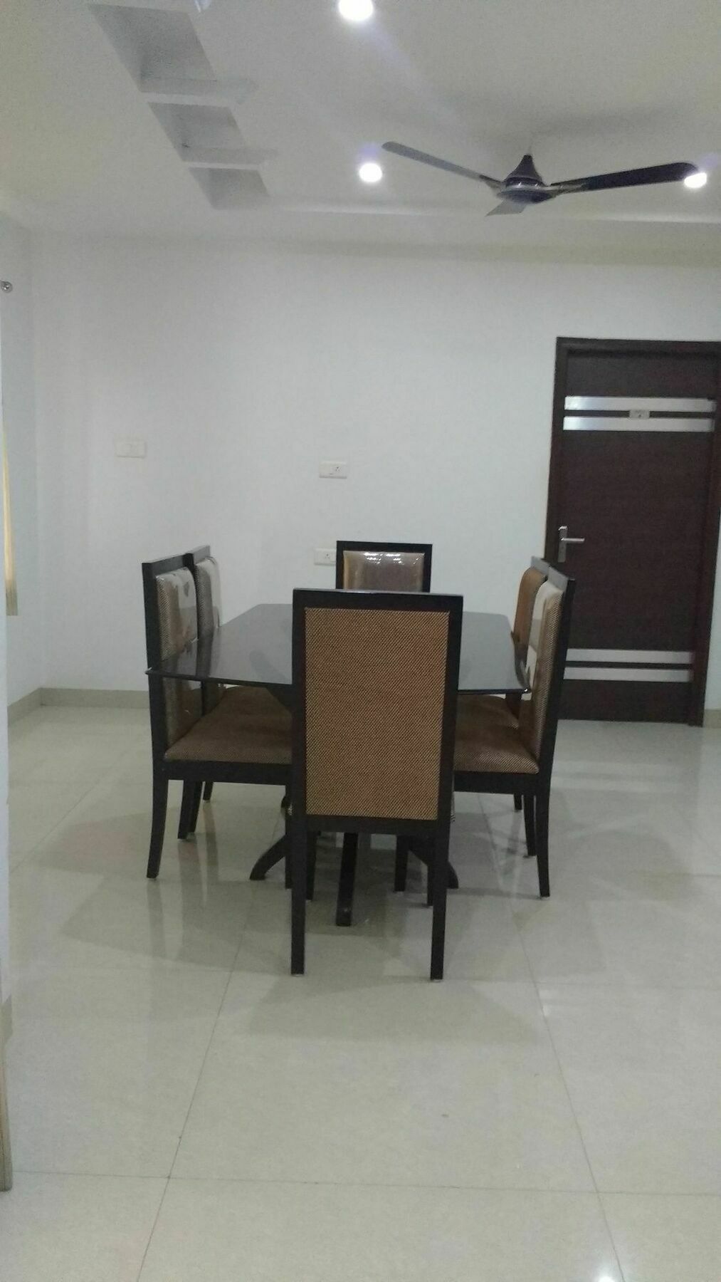 Hitech Shilparamam Apartment Hyderabad