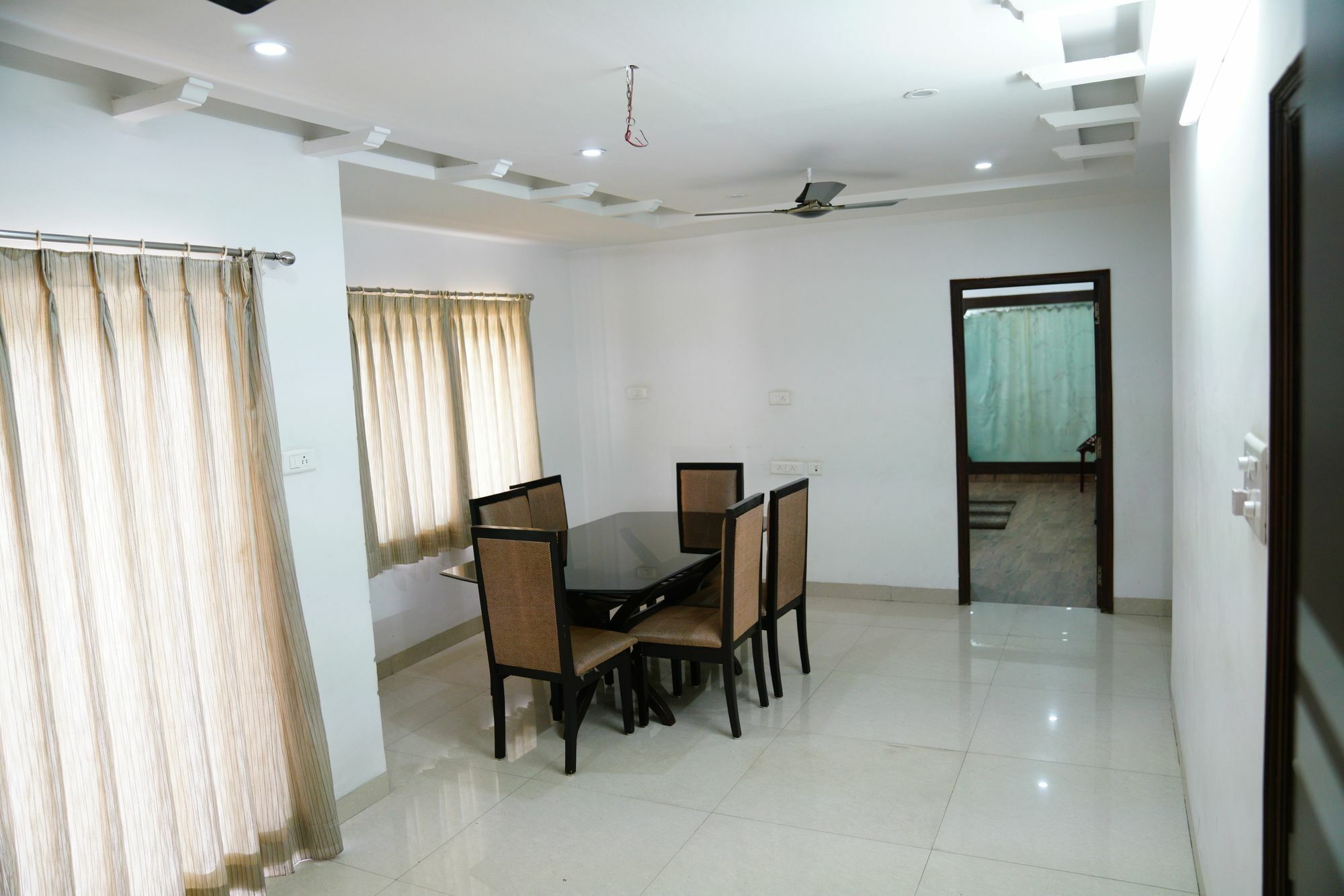 Hitech Shilparamam *
