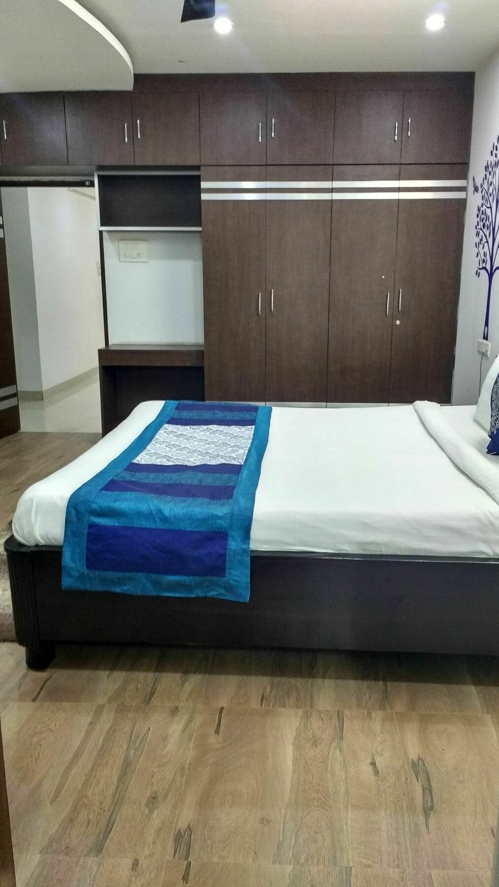 Hitech Shilparamam Hyderabad