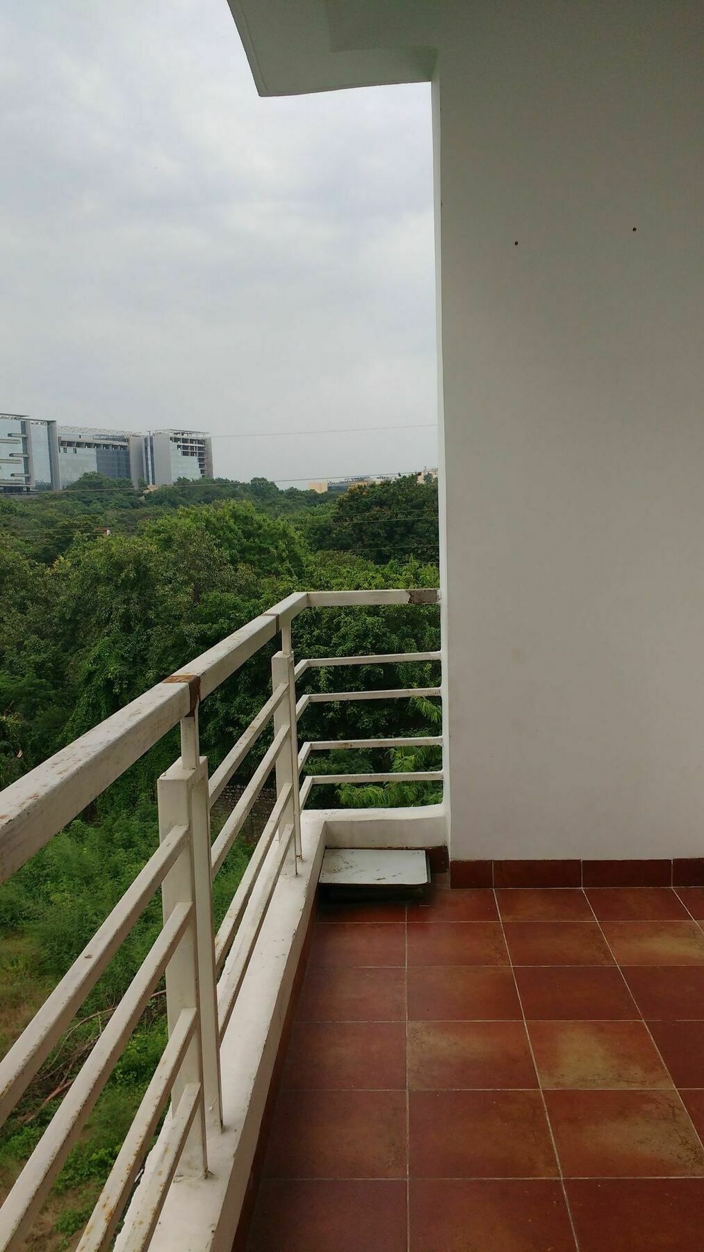 Hitech Shilparamam Apartment Hyderabad