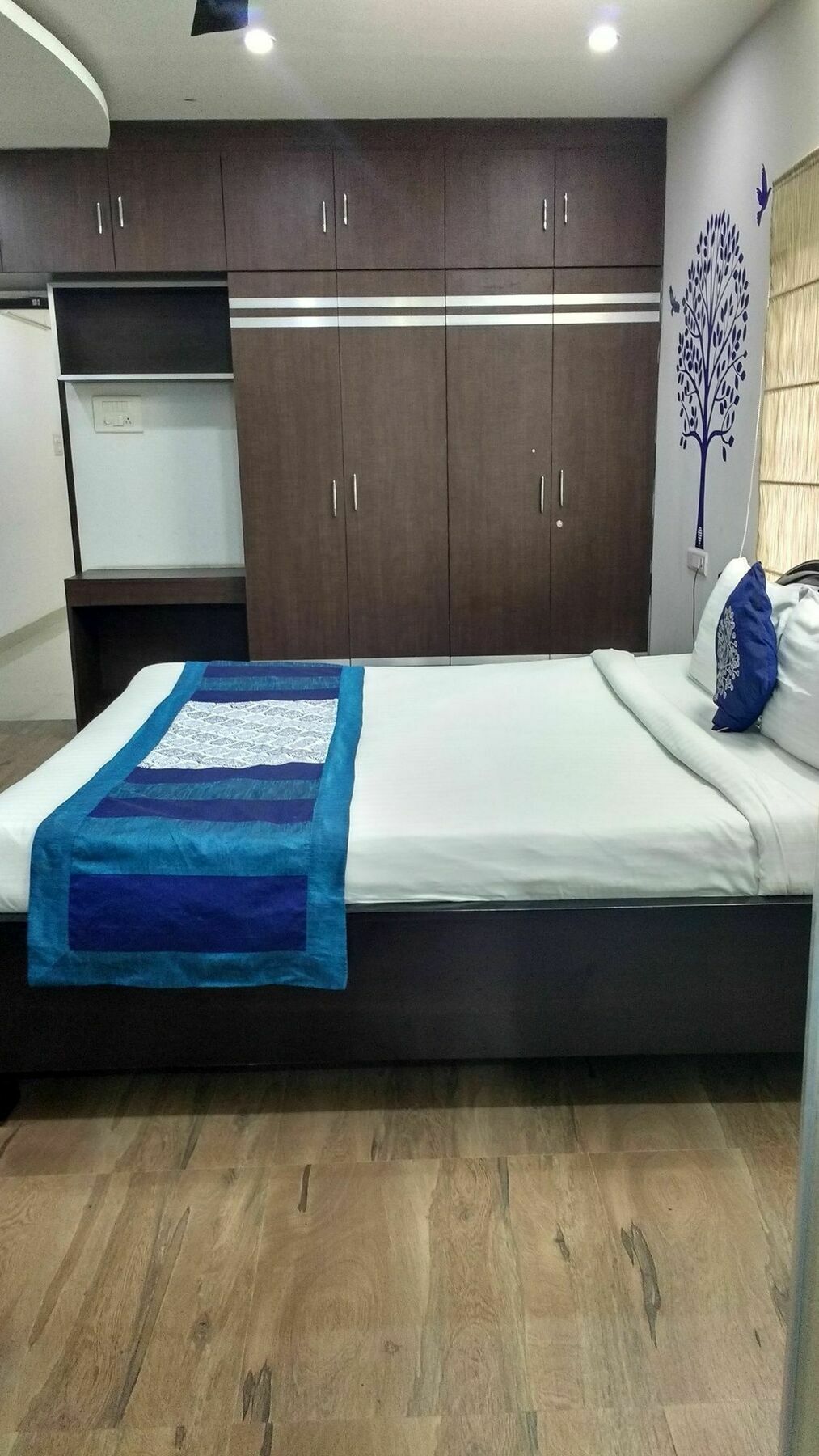 Hitech Shilparamam *
