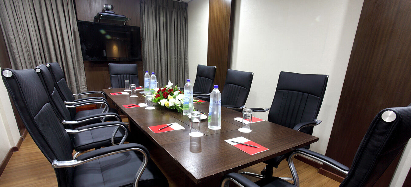 Hotel Daspalla 4*