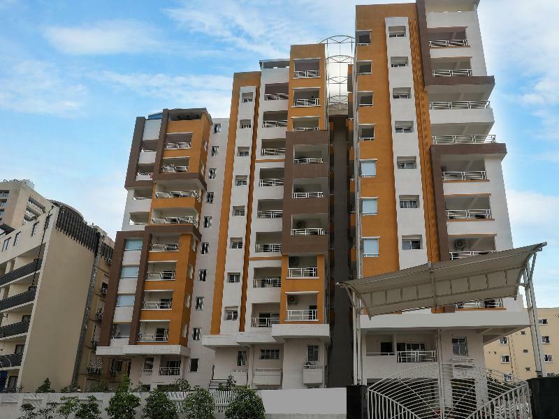 Hotel Oyo 28765 Stone 3*