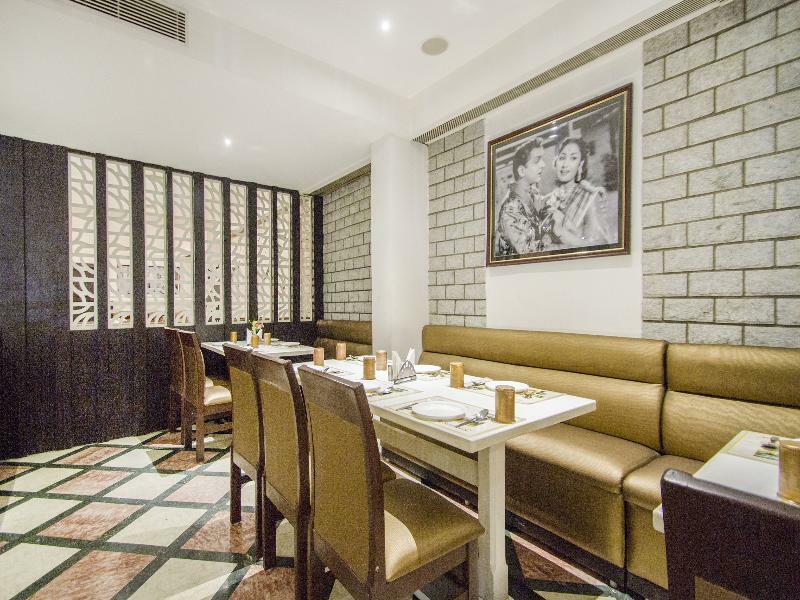 Hotel Townhouse Oak Rai Durg 4*