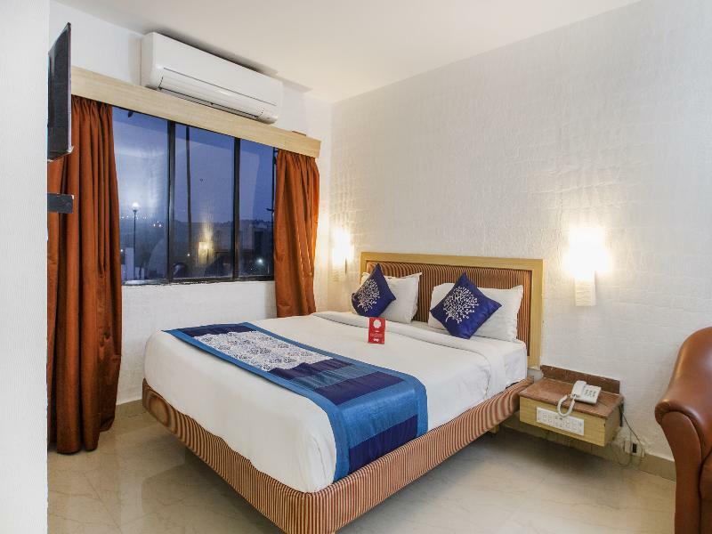 Townhouse Oak Rai Durg