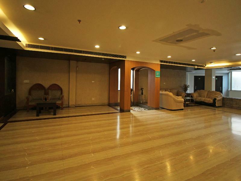 Sai Prakash Hyderabad