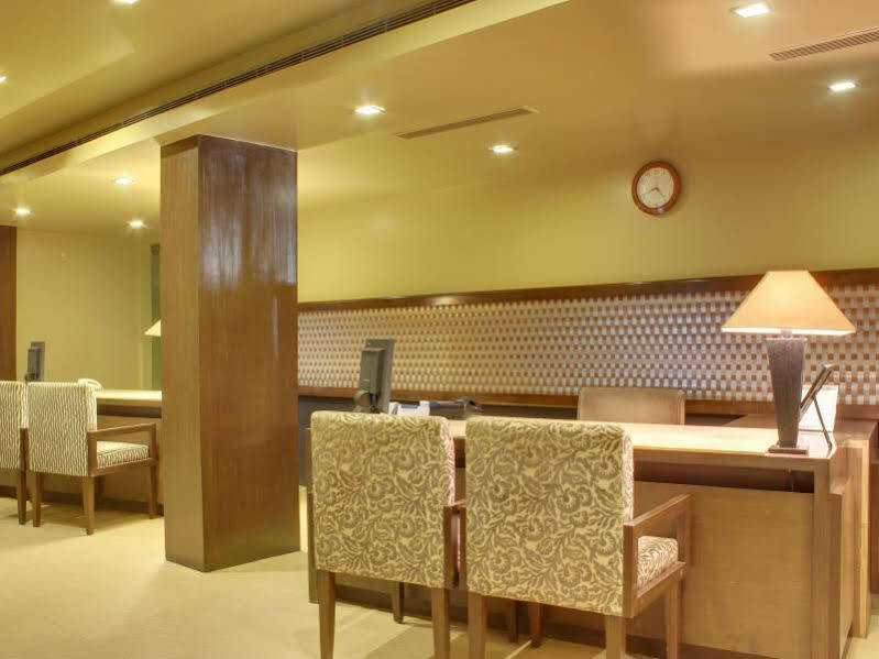 ​justa Hotel 4*