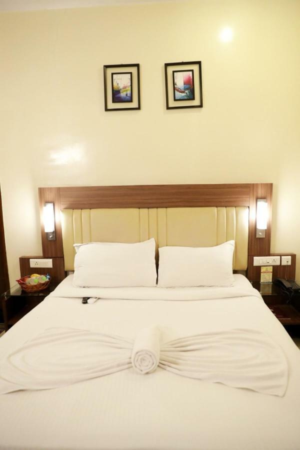 Swagath Grand Nagole Hotel Hyderabad