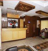 Bramha Hotel Hyderabad