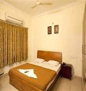 Executel Hitech Hotel 4*