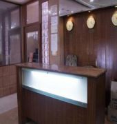 Royal Grand Hotel Hyderabad