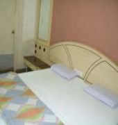 Royal Grand 2*