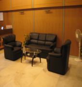 Parklane 2*