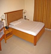 Marjan International Hyderabad