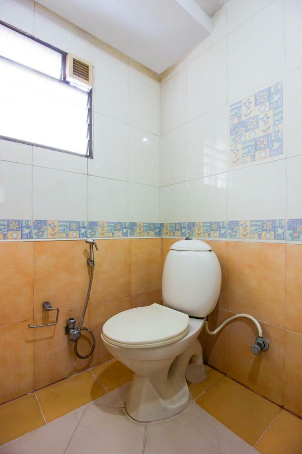Fabexpress Manny's Palace 3*