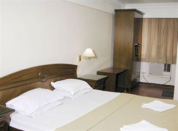 Hotel Rajdhani