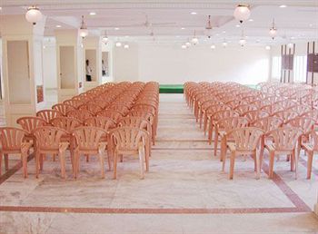 Rajdhani Hotel