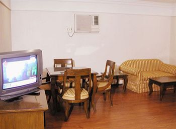 Rajdhani