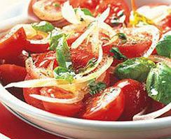 Rajdhani 2*
