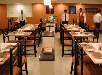 Rajdhani 2* Hyderabad