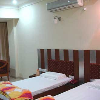 Royal Grand Hotel Hyderabad