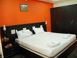 Royal Grand Hyderabad
