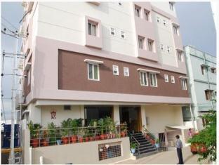 Hotel Royal Grand Hyderabad