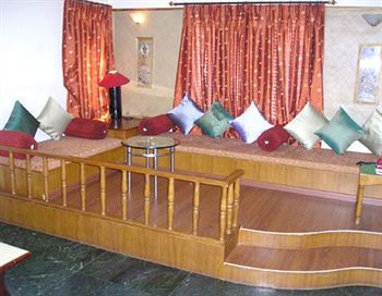 Rukmini Riviera Hotel 3*