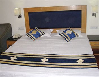 Rukmini Riviera 3* Hyderabad
