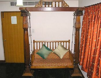 Rukmini Riviera Hyderabad