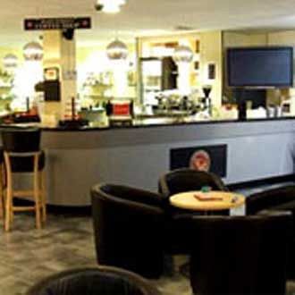 Hotel Tanisha