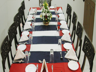 Urvasi Residency Hyderabad