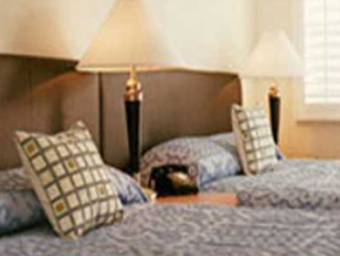 Urvasi Residency Hyderabad