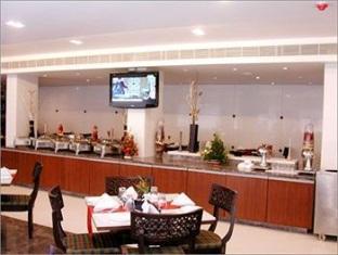 Urvasi Residency Hyderabad