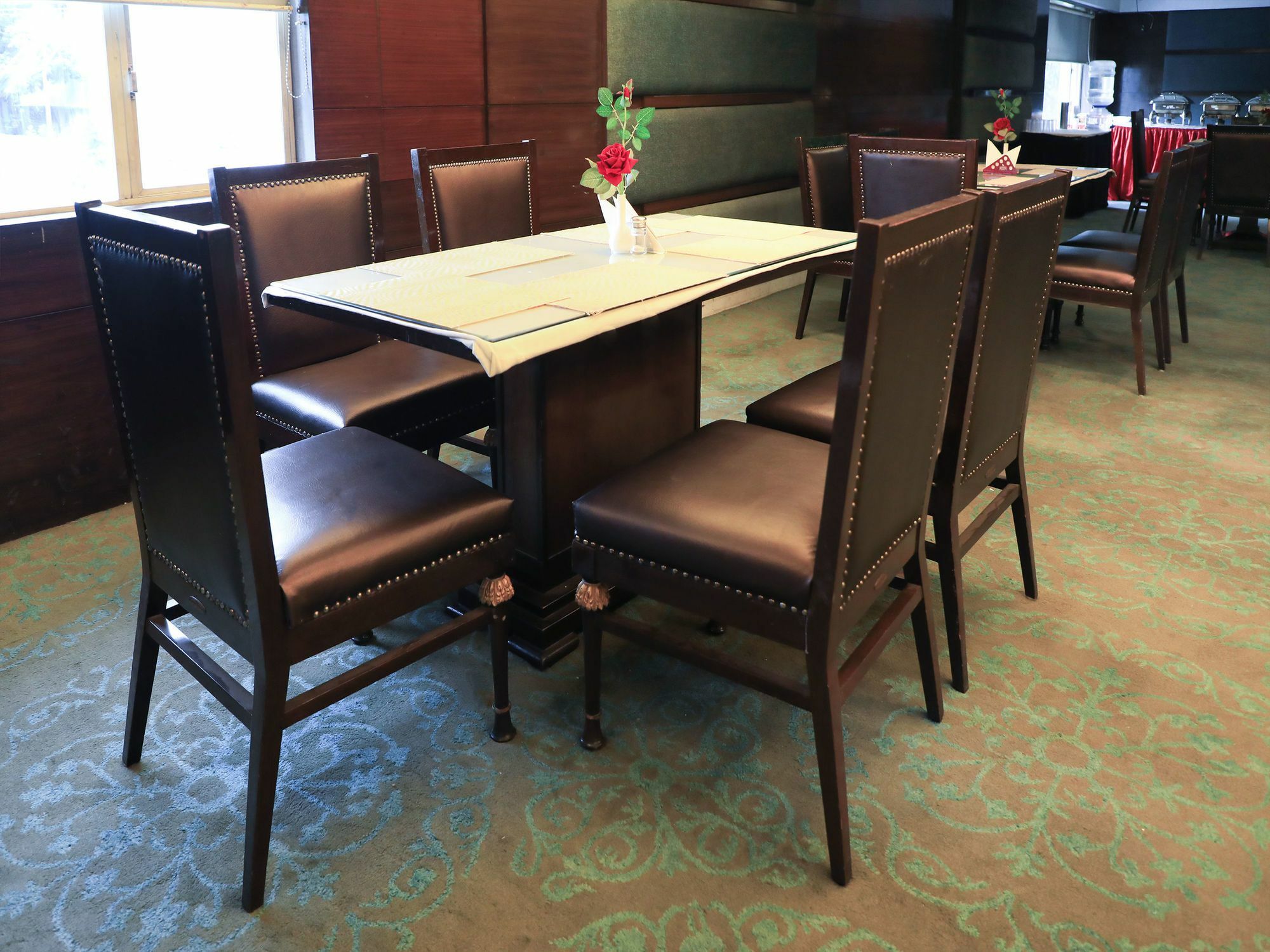 Oyo 914 Casa Luxurio