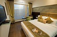 Leaves Inn 3*
