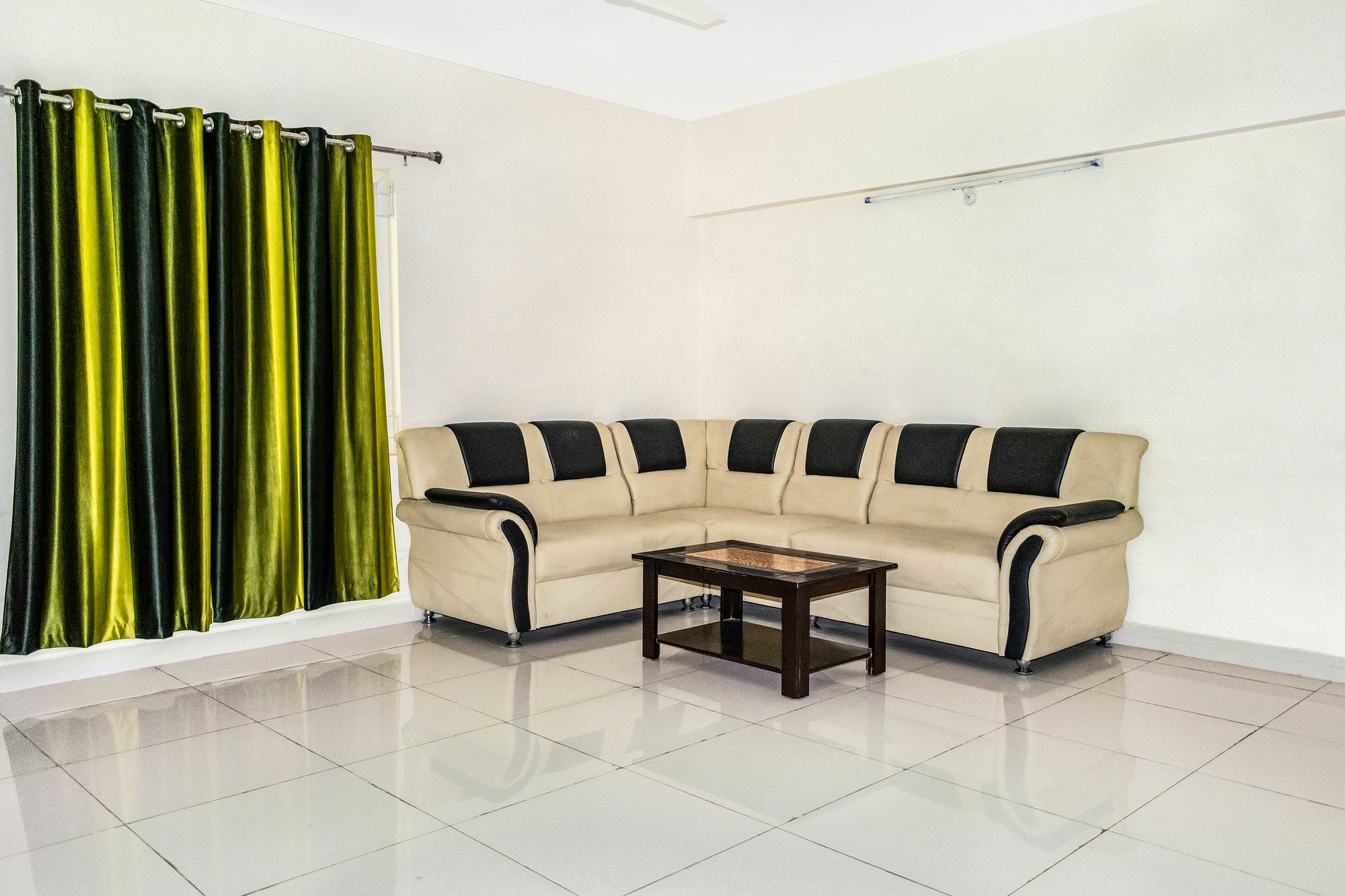 Hotel Fabhotel Prime Hitech Hyderabad