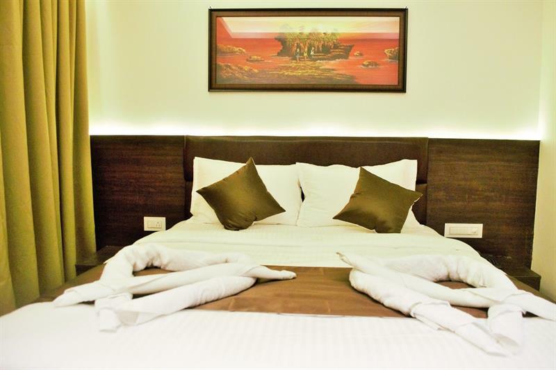Prowell Hyderabad