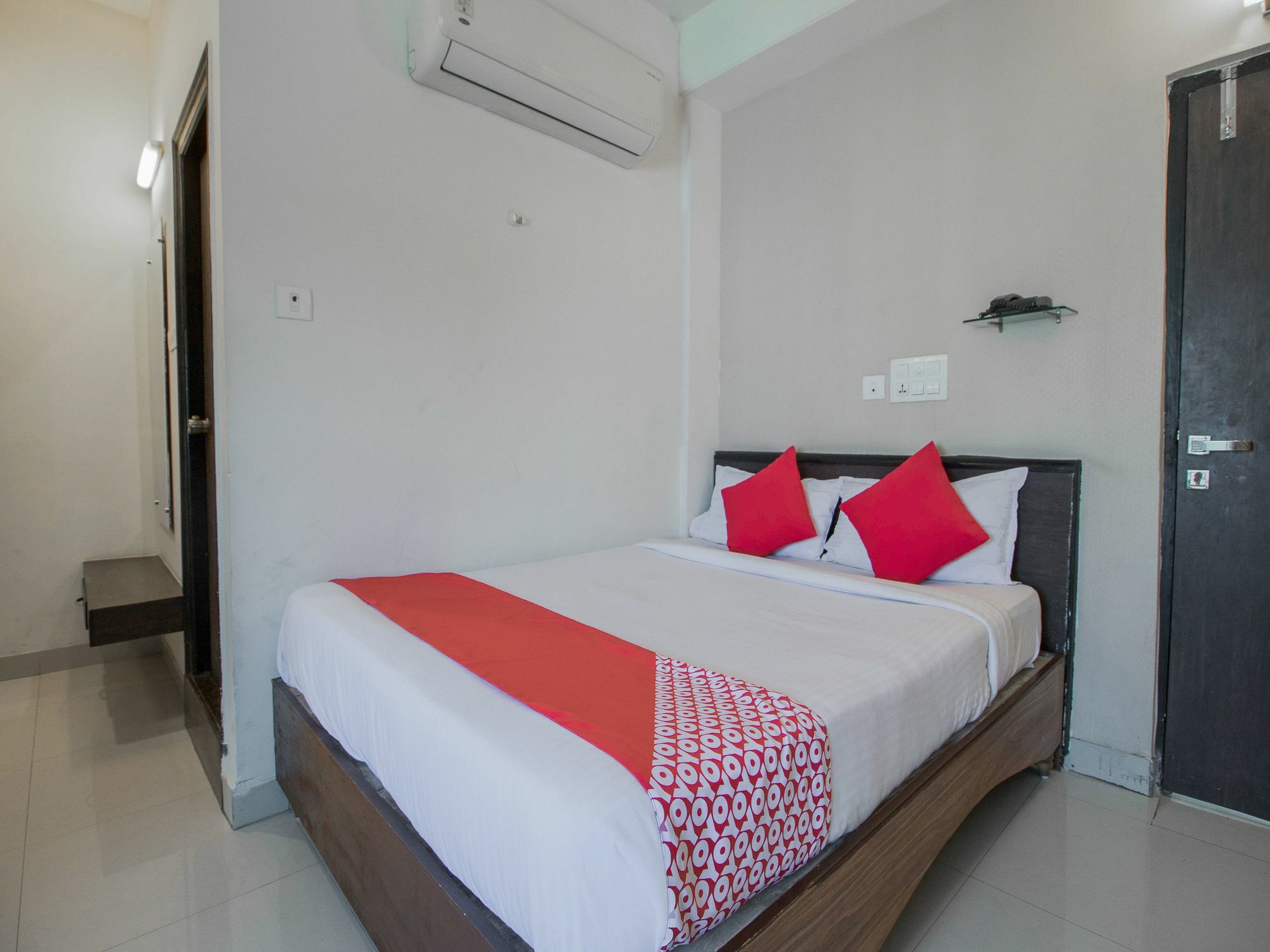 Hotel Townhouse 692 Nera Regency 3*