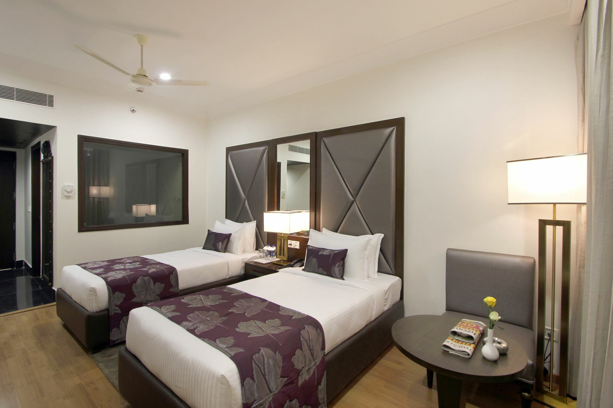 Hotel Comfotel