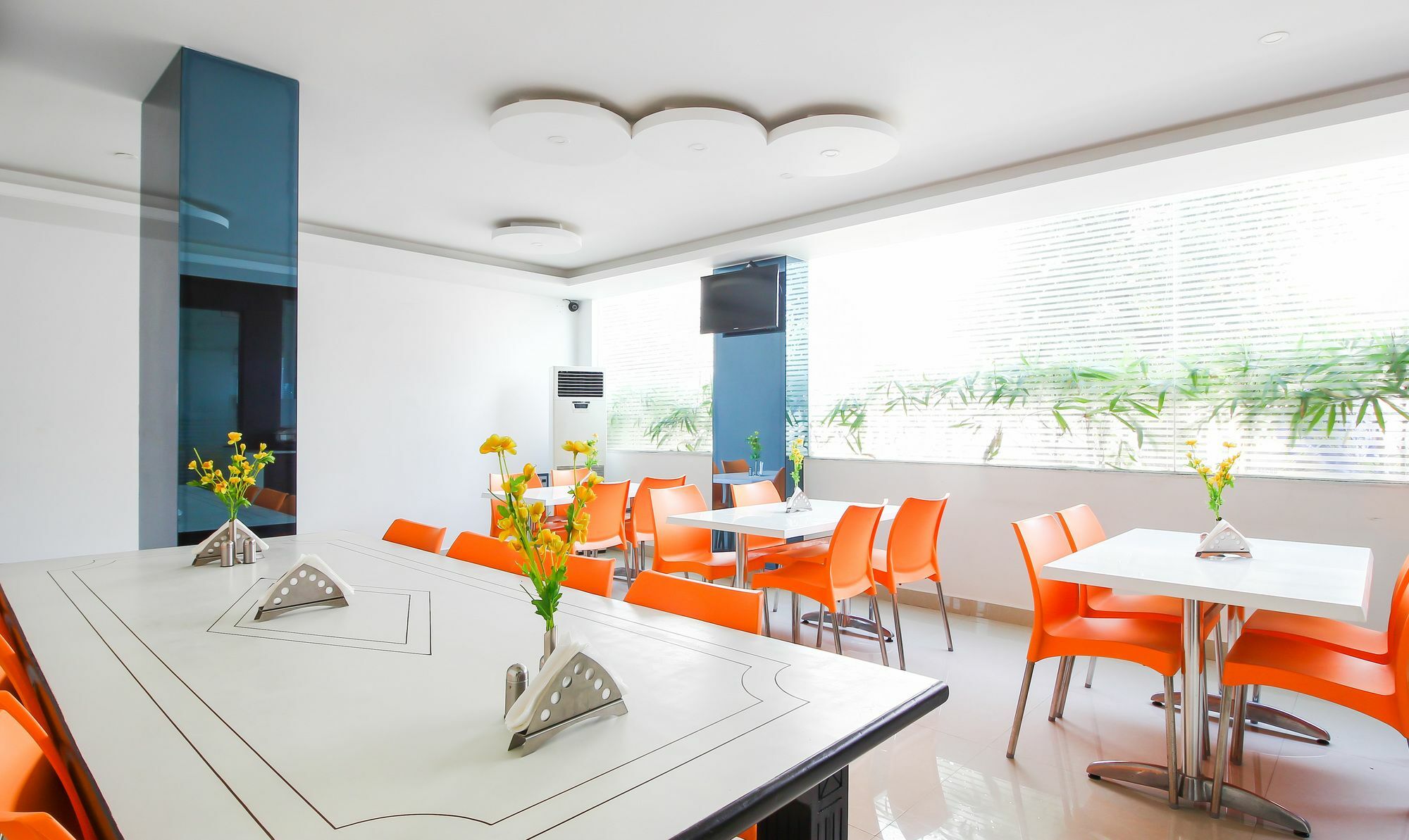 Treebo Aditya Residency