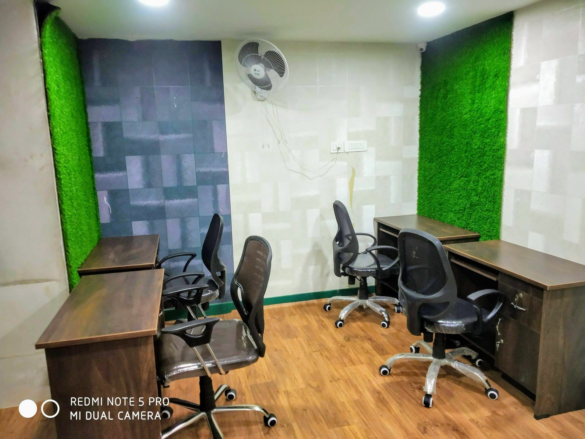 Oftog Hotel Hyderabad